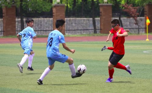 《世界之外》御剑大赛:精彩活动内容全揭秘 1