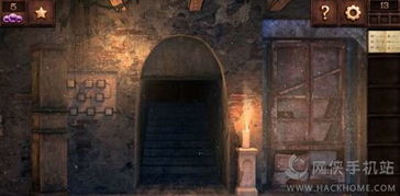 《水浒宋江传》第46关:揭秘地下宫殿,红线策略通关秘籍 2