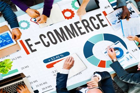 如何计算投入产出比率 2