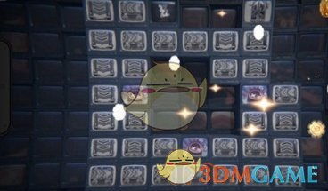 《绝区零》心愿事件:解锁美味小诀窍全攻略 1