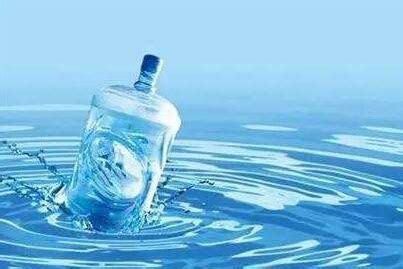 纯净水饮用会导致微量元素缺乏吗? 2