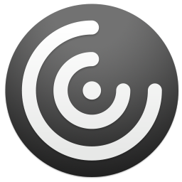 citrix receiver v4.9