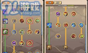 《《英雄冒险团》法师职业:全面攻略与致胜指南》 2