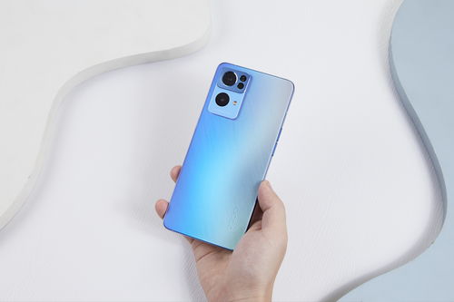 OPPO Reno7 Pro：轻松实现阅读APP手机号一键登录教程 2