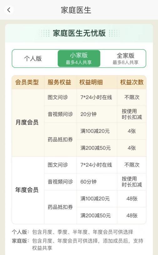 如何修改《平安健康》的昵称? 2