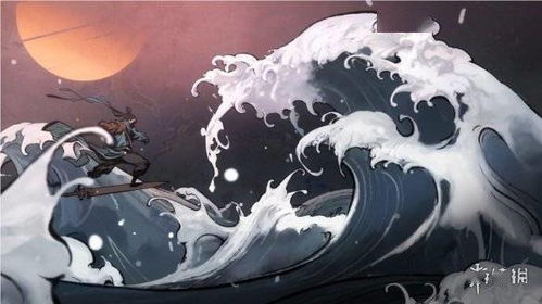 《鬼谷八荒》宗门大比玩法详解 1