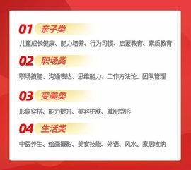 《千聊平台会员开通指南》 1