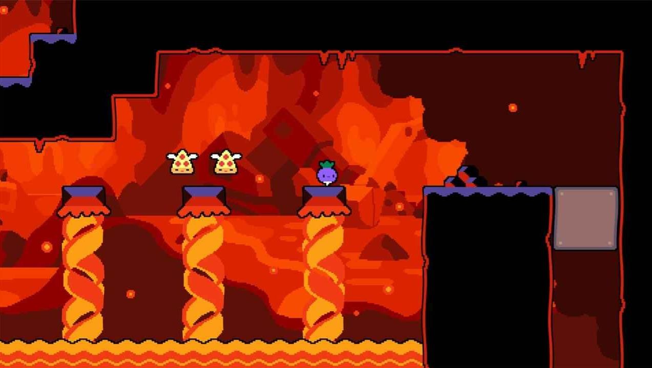 萝卜爸爸4 截图3