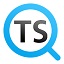 TextSeek v2.5