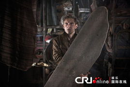 《隐秘的档案》104号雪国列车怎么通关？ 1