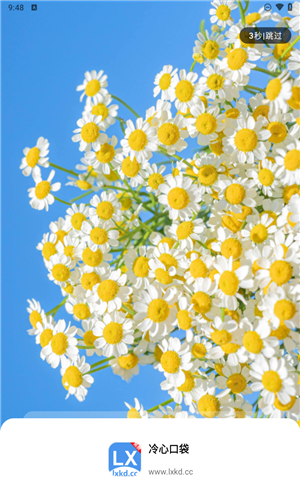 冷心口袋官方app 1