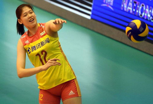 《恋与深空》在哈尔滨亚冬会LED大屏展示位置 2