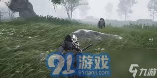 如何获取《燕云十六声》限定坐骑盗骊? 3