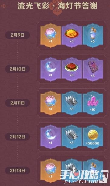 《原神玩家必看!如何制作果冻冰沙并加倍糖的独家攻略?》 1