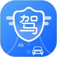 坦途學(xué)車學(xué)員端app