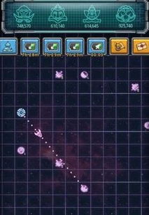 《〈玩具指令〉中八戒角色的背景与定位技能详解》 1