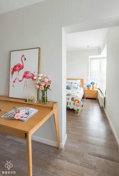 《维斯塔的餐桌》:轻松掌握主页角色更换秘籍 2