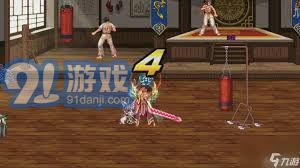 《排球少年：新的征程，你准备好迎接极限特训挑战了吗？》 3