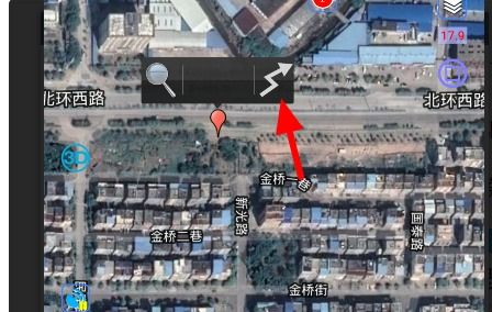 《奥维互动地图全攻略:轻松上手使用教程》 1