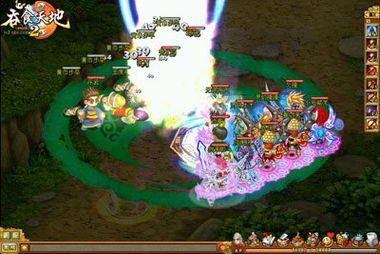 如何获得《吞食天地2》中的酒壶？ 1