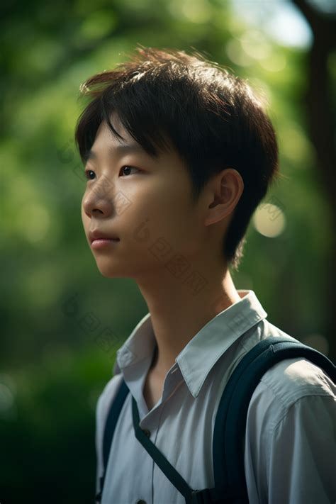 《少年西游记2》：揭秘铁扇公主的炽热技能，点燃战斗激情！ 3