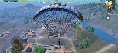 pubg國際服下載安裝 1