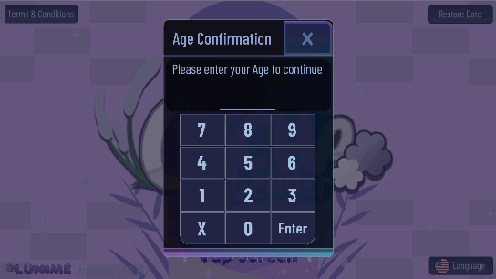 加查熏衣草 截图3