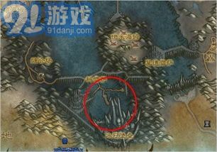 《仙剑世界》深度解析:王小虎绝技大揭秘 1