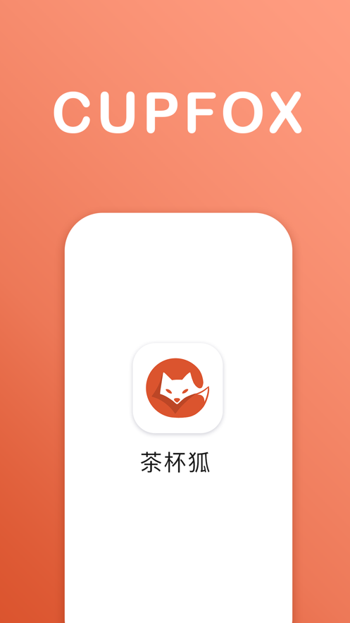 ?????影? ????