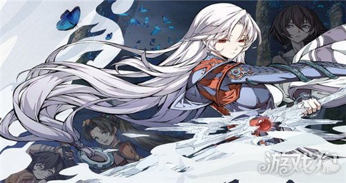 《天地劫手游:上官远角色属性与背景深度解析》 1