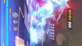 《崩坏3》新活动揭秘:你准备好加入「崩坏国记·零」阵营战了吗? 1