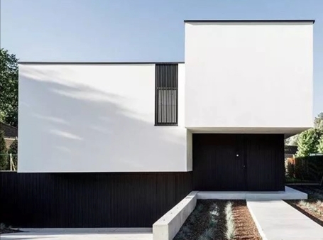 建筑学长 截图5