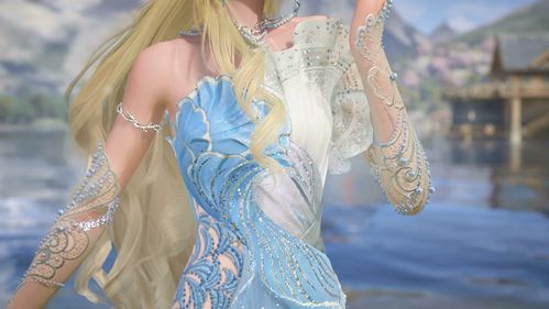 《玩转〈无限暖暖〉：拍照美出天际的独家技巧》