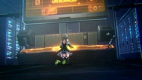 《崩坏3》新活动揭秘:你准备好加入「崩坏国记·零」阵营战了吗? 4