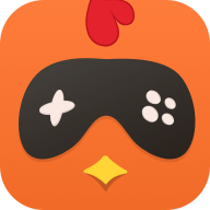 菜鸡游戏app
