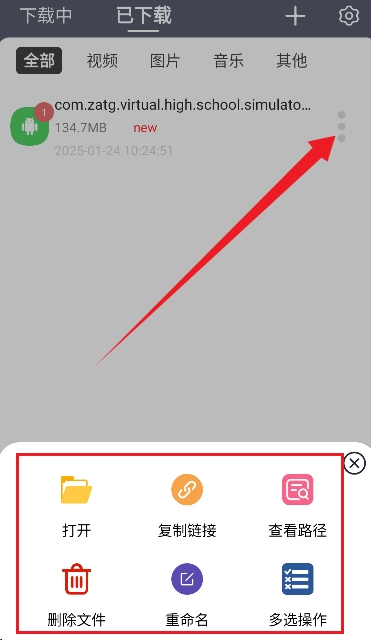 海马下载器免升级 截图11