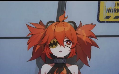 《绝区零》自选S角色：顶尖选择攻略，助你称霸游戏！ 1