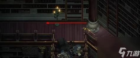 《<暖雪>终业DLC:高效获取潮湿文书攻略》 5