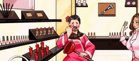 《疯狂梗传》挑战攻略:如何智闯离谱动物园,砍下高昂票价! 2