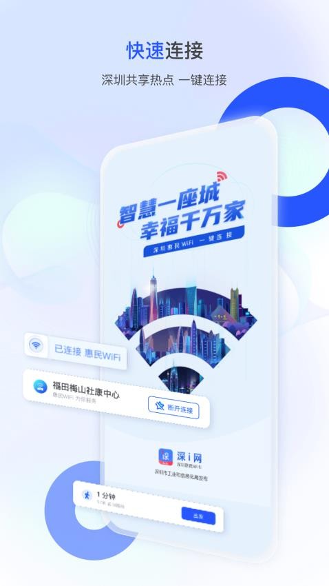 深i网 截图5