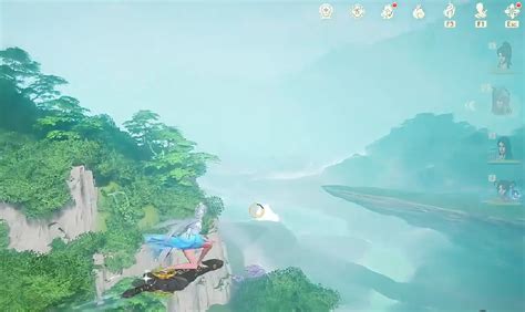 《《仙剑世界》装备副本方墟怎么玩？全面攻略带你轻松通关！》 2