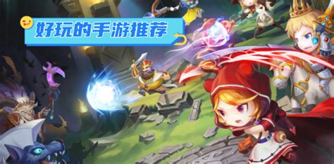 《〈完美的一天〉:解锁第五天精彩攻略,打造你的无瑕日程》 1