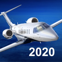 Aerofly FS 2024ios版
