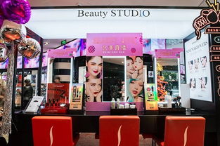 《丝芙兰》轻松解锁门店自提,便捷购物新选择! 1