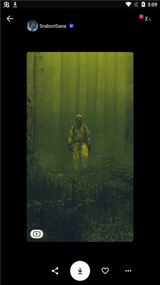 zedge官方下载 截图5