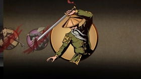 《暗影格斗2》日蚀模式:全面解锁攻略大揭秘 1