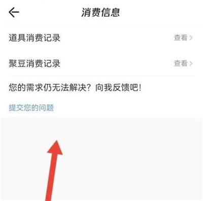 《掌上道聚城》：轻松几步，快速查阅你的消费记录！ 2