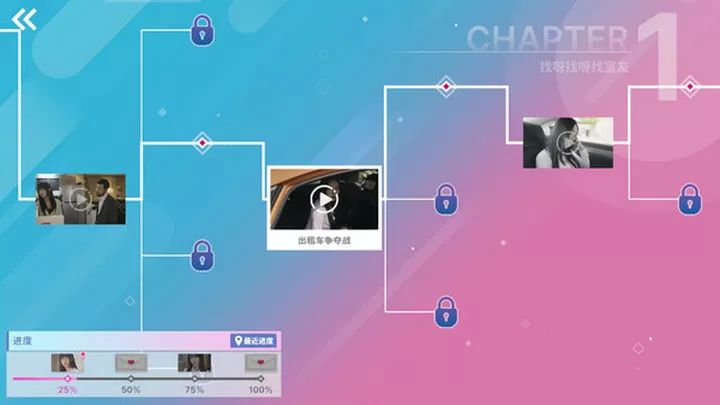 阿西美女室友竟然水枪游戏 截图2