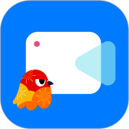 不咕剪辑app官方下载