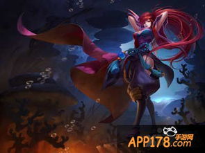 《乱斗西游:赤虎鲨天赋加点全攻略,战力飙升秘籍!》 1